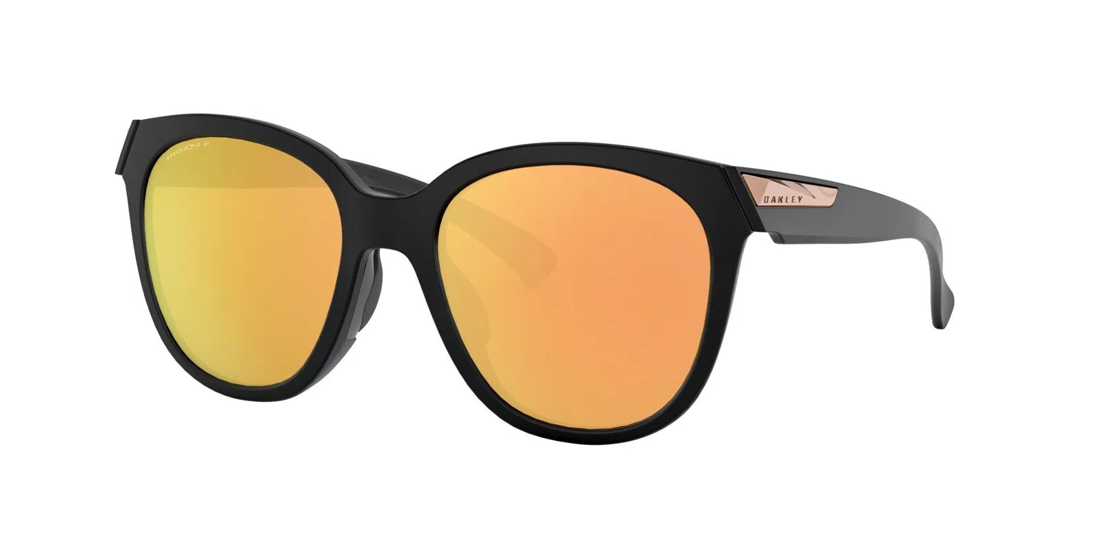 Oakley Low Key 9433 Sunglasses - view 55